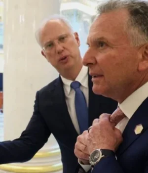 Стів-Віткофф-підтвердив-проведення-чергової-зустрічі-з-російською-делегацією-у-Флориді