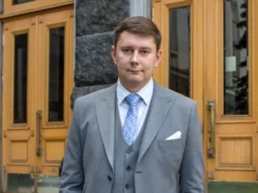 У Зеленського назвали справжню мету приїзду делегації Угорщини У Зеленського назвали справжню мету приїзду делегації Угорщини