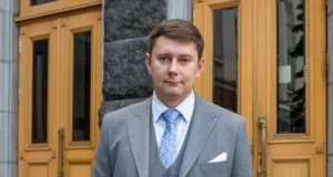 У Зеленського назвали справжню мету приїзду делегації Угорщини У Зеленського назвали справжню мету приїзду делегації Угорщини