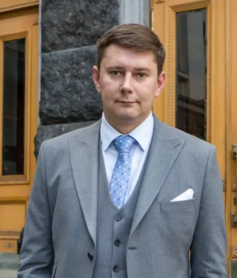 У Зеленського назвали справжню мету приїзду делегації Угорщини У Зеленського назвали справжню мету приїзду делегації Угорщини