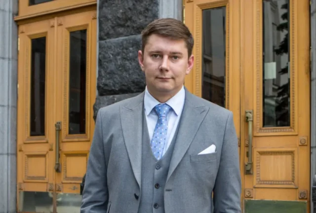 У Зеленського назвали справжню мету приїзду делегації Угорщини У Зеленського назвали справжню мету приїзду делегації Угорщини