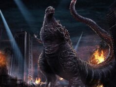 Фізику не обдуриш: чому монстри розміром з Ґодзіллу не можуть існувати в реальності Фізику-не-обдуриш:-чому-монстри-розміром-з-Ґодзіллу-не-можуть-існувати-в-реальності