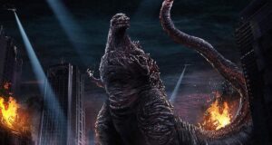 Фізику не обдуриш: чому монстри розміром з Ґодзіллу не можуть існувати в реальності Фізику-не-обдуриш:-чому-монстри-розміром-з-Ґодзіллу-не-можуть-існувати-в-реальності