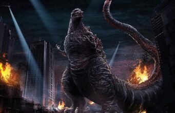 Фізику не обдуриш: чому монстри розміром з Ґодзіллу не можуть існувати в реальності Фізику-не-обдуриш:-чому-монстри-розміром-з-Ґодзіллу-не-можуть-існувати-в-реальності