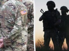 6 днів війни з Іраном коштували США $11,3 млрд: на скільки цих коштів вистачило б... 6-днів-війни-з-Іраном-коштували-США-$11,3-млрд:-на-скільки-цих-коштів-вистачило-б.