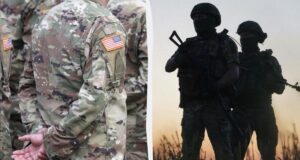 6 днів війни з Іраном коштували США $11,3 млрд: на скільки цих коштів вистачило б... 6-днів-війни-з-Іраном-коштували-США-$11,3-млрд:-на-скільки-цих-коштів-вистачило-б.