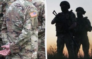 6 днів війни з Іраном коштували США $11,3 млрд: на скільки цих коштів вистачило б... 6-днів-війни-з-Іраном-коштували-США-$11,3-млрд:-на-скільки-цих-коштів-вистачило-б.