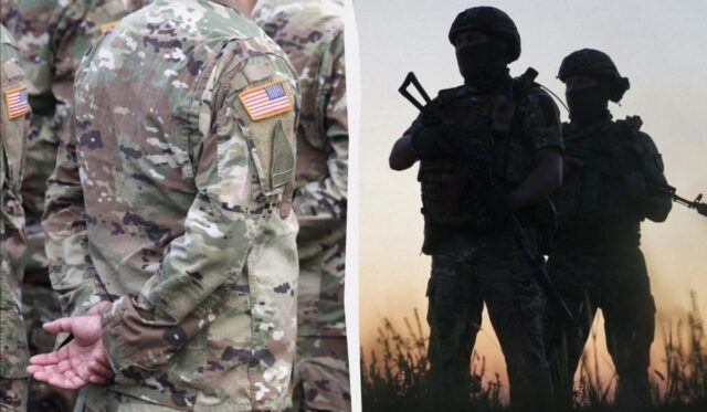 6 днів війни з Іраном коштували США $11,3 млрд: на скільки цих коштів вистачило б... 6-днів-війни-з-Іраном-коштували-США-$11,3-млрд:-на-скільки-цих-коштів-вистачило-б.