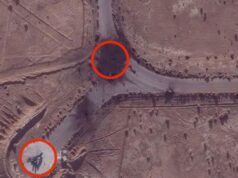 Ізраїль завдав удару по винищувачах F-14 на авіабазі в Ірані: BI показало супутникові знімки Ізраїль-завдав-удару-по-винищувачах-f-14-на-авіабазі-в-Ірані:-bi-показало-супутникові-знімки