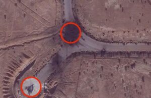 Ізраїль завдав удару по винищувачах F-14 на авіабазі в Ірані: BI показало супутникові знімки Ізраїль-завдав-удару-по-винищувачах-f-14-на-авіабазі-в-Ірані:-bi-показало-супутникові-знімки