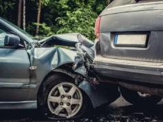 Сума компенсацій за автоцивілкою підскочила на 80% Сума компенсацій за автоцивілкою підскочила на 80%