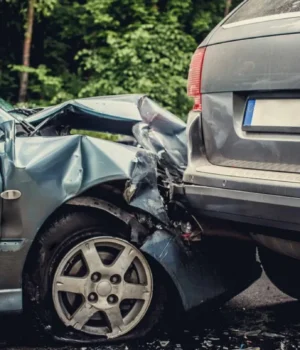 Сума компенсацій за автоцивілкою підскочила на 80%