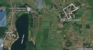 На Волині 16 гектарів землі взяла в оренду фірма із чеським корінням На-Волині-16-гектарів-землі-взяла-в-оренду-фірма-із-чеським-корінням