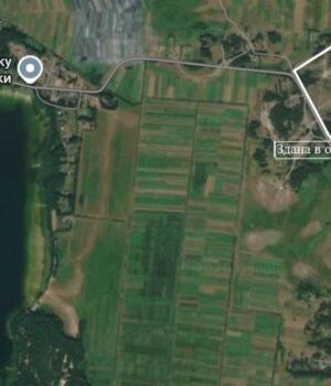 На-Волині-16-гектарів-землі-взяла-в-оренду-фірма-із-чеським-корінням