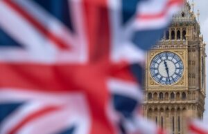 Велика Британія позбавляє спадкових аристократів місць у Палаті лордів Останнє слово за Карлом III: чому Британія виганяє “спадкових” лордів із парламенту