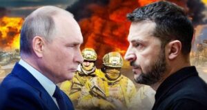 “Жодної дружби”: Зеленський розставив крапки над “і” у питанні миру з Росією “Жодної-дружби”:-Зеленський-розставив-крапки-над-“і”-у-питанні-миру-з-Росією