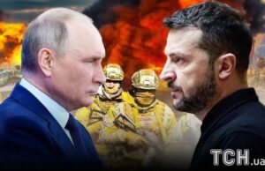 “Жодної дружби”: Зеленський розставив крапки над “і” у питанні миру з Росією “Жодної-дружби”:-Зеленський-розставив-крапки-над-“і”-у-питанні-миру-з-Росією