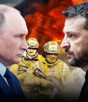 “Жодної-дружби”:-Зеленський-розставив-крапки-над-“і”-у-питанні-миру-з-Росією