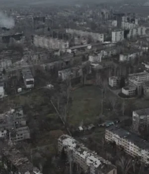 У Костянтинівській громаді залишаються близько 2 800 цивільних