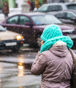 В-Україну-йде-похолодання-з-мокрим-снігом:-синоптик-розповів,-коли-зміниться-погода