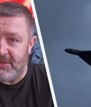 Україна-значно-покращила-систему-протидії-“Шахедам”,-–-Братчук