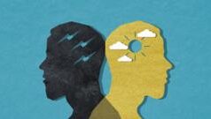 Парадокс щастя: чому молодь відчуває менше задоволення в епоху добробуту Світ-стає-багатшим,-а-молодь-–-нещасною.-Чому-так-відбувається