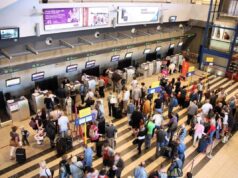 Європейська країна стала новим фаворитом для туристів через війну на Близькому Сході Європейська-країна-стала-новим-фаворитом-для-туристів-через-війну-на-Близькому-Сході