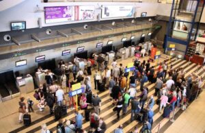 Європейська країна стала новим фаворитом для туристів через війну на Близькому Сході Європейська-країна-стала-новим-фаворитом-для-туристів-через-війну-на-Близькому-Сході