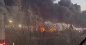 СБУ вразила один із найбільших нафтових вузлів на півдні РФ: перші деталі операції СБУ-вразила-один-із-найбільших-нафтових-вузлів-на-півдні-РФ:-перші-деталі-операції