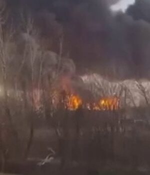 СБУ-вразила-один-із-найбільших-нафтових-вузлів-на-півдні-РФ:-перші-деталі-операції