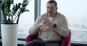 Гороховський вибачився за скандал з фото клієнтки monobank Гороховський-вибачився-за-скандал-з-фото-клієнтки-monobank