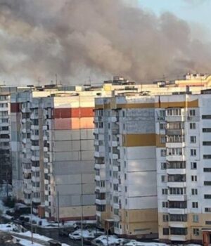 «Діду-пох**,-дід-у-бункері»,-«Точно-такі-кадри-з-України-я-бачив»-Як-росіяни-реагують.