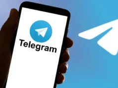 Telegram зазнав масштабного збою: користувачі не можуть завантажити повідомлення Масштабний-збій-у-роботі-telegram-12-березня-–-користувачі-не-можуть-вантажити-повідомлення