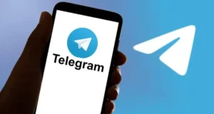 Telegram зазнав масштабного збою: користувачі не можуть завантажити повідомлення Масштабний-збій-у-роботі-telegram-12-березня-–-користувачі-не-можуть-вантажити-повідомлення