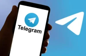 Telegram зазнав масштабного збою: користувачі не можуть завантажити повідомлення Масштабний-збій-у-роботі-telegram-12-березня-–-користувачі-не-можуть-вантажити-повідомлення