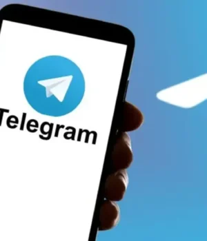 Масштабний-збій-у-роботі-telegram-12-березня-–-користувачі-не-можуть-вантажити-повідомлення