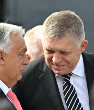 Śledczy czy turyści? Wrze między Ukrainą a krajami UE. Przeprowadzą “misję rozpoznawczą”