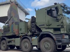 У ЄС з’явилась альтернатива “Залізному куполу”: французи показали систему SkyDefender У-ЄС-з’явилась-альтернатива-“Залізному-куполу”:-французи-показали-систему-skydefender