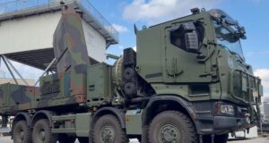 У ЄС з’явилась альтернатива “Залізному куполу”: французи показали систему SkyDefender У-ЄС-з’явилась-альтернатива-“Залізному-куполу”:-французи-показали-систему-skydefender