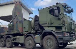 У ЄС з’явилась альтернатива “Залізному куполу”: французи показали систему SkyDefender У-ЄС-з’явилась-альтернатива-“Залізному-куполу”:-французи-показали-систему-skydefender