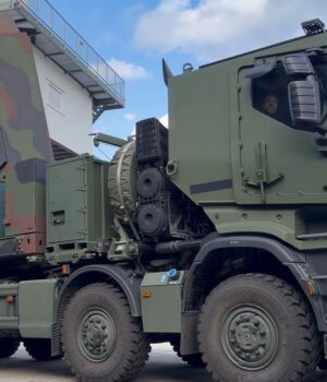 У-ЄС-з’явилась-альтернатива-“Залізному-куполу”:-французи-показали-систему-skydefender