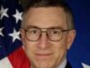 Зникнення генерала США, пов’язаного з дослідженнями НЛО, викликало занепокоєння Зник-генерал-США,-пов’язаний-із-секретними-програмами-дослідження-НЛО