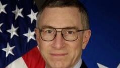 Зникнення генерала США, пов’язаного з дослідженнями НЛО, викликало занепокоєння Зник-генерал-США,-пов’язаний-із-секретними-програмами-дослідження-НЛО