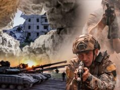 Контрнаступ ЗСУ, “котел” для росіян та зрив плану Кремля: головне про ситуацію на фронті та... Контрнаступ-ЗСУ,-“котел”-для-росіян-та-зрив-плану-Кремля:-головне-про-ситуацію-на-фронті-та.