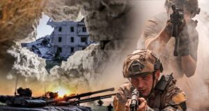 Контрнаступ ЗСУ, “котел” для росіян та зрив плану Кремля: головне про ситуацію на фронті та... Контрнаступ-ЗСУ,-“котел”-для-росіян-та-зрив-плану-Кремля:-головне-про-ситуацію-на-фронті-та.