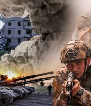 Контрнаступ-ЗСУ,-“котел”-для-росіян-та-зрив-плану-Кремля:-головне-про-ситуацію-на-фронті-та.