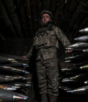 «Поступово-відступають».-Як-ЗСУ-звільняють-Дніпропетровщину