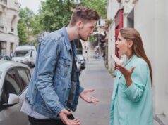 3 причини, через які пари частіше сваряться під час війни: проста порада 3-причини,-через-які-пари-частіше-сваряться-під-час-війни:-проста-порада