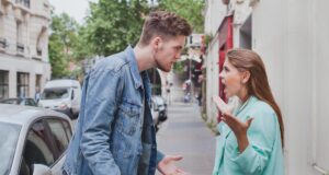 3 причини, через які пари частіше сваряться під час війни: проста порада 3-причини,-через-які-пари-частіше-сваряться-під-час-війни:-проста-порада