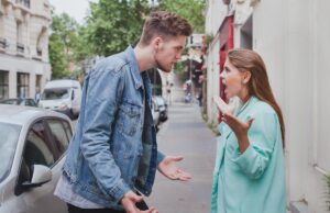 3 причини, через які пари частіше сваряться під час війни: проста порада 3-причини,-через-які-пари-частіше-сваряться-під-час-війни:-проста-порада